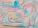 Small_cropped_108
